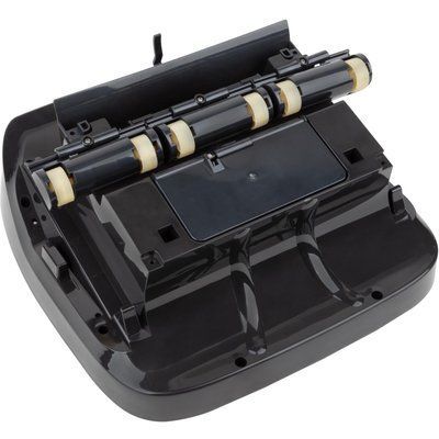 Нижнє шасі для Aquaviva (7310 Black Pearl) 6496 фото