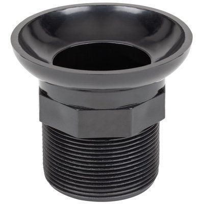 Муфта Hayward NCX2312061 для фильтров серии NC (D 780-900) 20617 фото