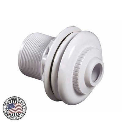 Форсунка вбуд. в стіну Hayward SP1411ELL19E лайнер 16122 фото