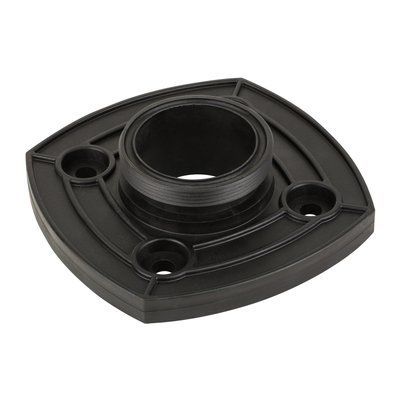 Кришка передня насоса/фланець Kripsol KA/KAP RKA095.A/RBH0018.00R 12437 фото