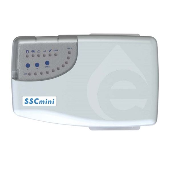 Хлоргенератор Emaux SSC-mini на 20 г/год 17011 фото