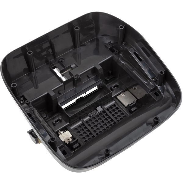 Нижнє шасі для Aquaviva (7310 Black Pearl) 6496 фото