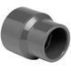 Муфта-втулка ПВХ Effast RDRRLD225Q переходная, d225x200 мм 20796 фото 1