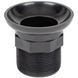 Муфта Hayward NCX2312061 для фильтров серии NC (D 780-900) 20617 фото 1