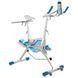 Водный байк Waterflex Falcon 27089 фото 1