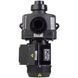 Насос Hayward HCP09201E KNG200 M.B (220 В, 26.2 м3/год, 2 HP) 17830 фото 3
