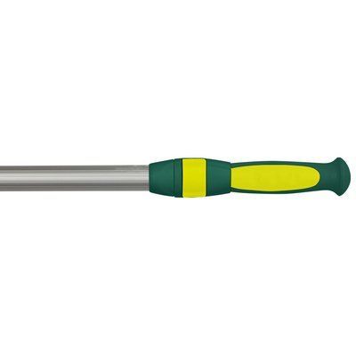 Штанга Kokido E-SERIES K928BU/S/ES (180-360 см) 31456 фото
