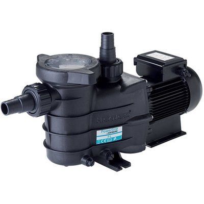 Насос Hayward PL 81003 (220 В, 7.3 м3/год, 0.33 HP) 15180 фото