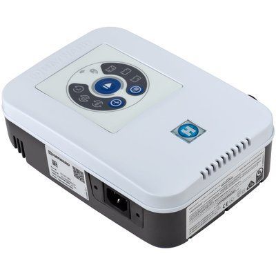 Блок живлення Hayward AquaVac 600, без WiFi (RCX361470) 24483 фото