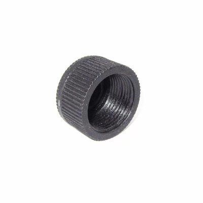Заглушка теплообменника G2 Elecro Z-IM-HE-BC 17620 фото