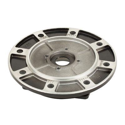 Кришка передня ел. двиг. насоса Kripsol KAP/KA MEC90 - RBM1010.40R 15904 фото