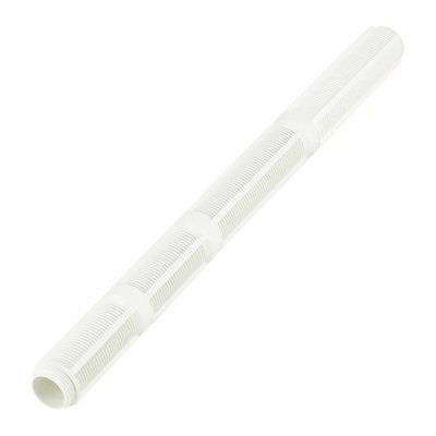 Сепаратор фільтра 540 мм Kripsol BM1400 (2 шт.) - R854BC.A/ RFD0114.10R 15896 фото