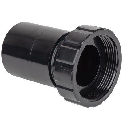 Соединительная муфта насоса Hayward RS II 25899 фото
