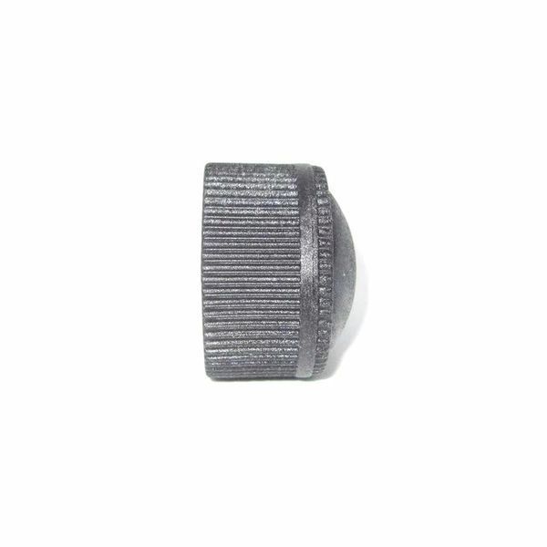 Заглушка теплообменника G2 Elecro Z-IM-HE-BC 17620 фото