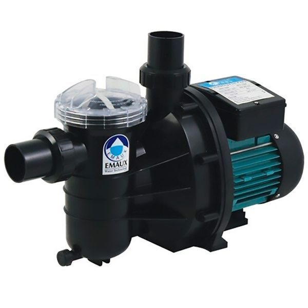 Фильтрационная установка Emaux FSF500 (11.1 м3/ч, D535) 4820 фото