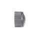 Заглушка теплообменника G2 Elecro Z-IM-HE-BC 17620 фото 3