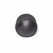 Заглушка теплообменника G2 Elecro Z-IM-HE-BC 17620 фото 4