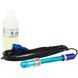 Перистальтический дозирующий насос Aquaviva KXPH Smart pH 1.5 л/ч + набор pH 20105 фото 2