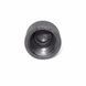 Заглушка теплообменника G2 Elecro Z-IM-HE-BC 17620 фото 2
