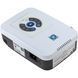 Блок живлення Hayward AquaVac 600, без WiFi (RCX361470) 24483 фото 1