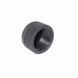 Заглушка теплообменника G2 Elecro Z-IM-HE-BC 17620 фото 1
