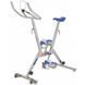 Водний байк Waterflex Happy Bike 27092 фото 1