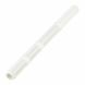 Сепаратор фільтра 540 mm Kripsol BM1400 (1 шт.) - R854BC.A/ RFD0114.10R 15896 фото 1
