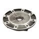 Крышка передняя эл.двиг. насоса Kripsol KAP/KA MEC90 - RBM1010.40R 15904 фото 1