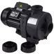 Насос Hayward HCP09203E1 KNG200 T1.B (380 В, 26.2 м3/год, 2 HP) 17831 фото 3