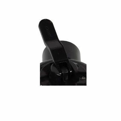 Ручка 4-х поз. вентиля Emaux MPV-16 (01013130) 18065 фото