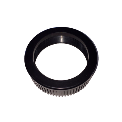 Гайка для муфти Elecro Z-IM-UNI-NUT ABS 2"/63 мм 18529 фото