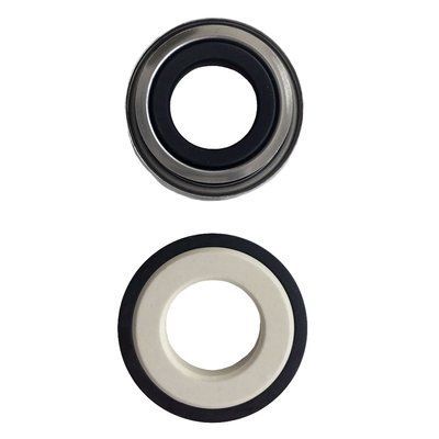 Сальник до насосу Kripsol KRF RPUM1415.04R 2161 фото
