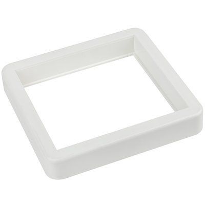 Фланец скиммера Emaux EM0010 Standard 01051047 12540 фото