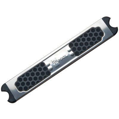 Сходинка до драбин Flexinox Wall і Flexinox Standard, AISI 304 27120 фото
