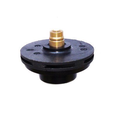 Крыльчатка Hayward Power-Flo II/ PowerLine 0 15846 фото