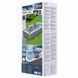 Каркасний прямокутний басейн Bestway 56441 (404х201х100 см) з картриджним фільтром та драбиною 16459 фото 8