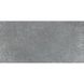 Плитка для террасы Aquaviva Granito Gray, 448x898x20 мм 25266 фото 1