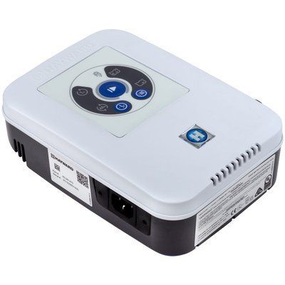Блок живлення Hayward AquaVac 650, WiFi (RCX361480W) 24482 фото