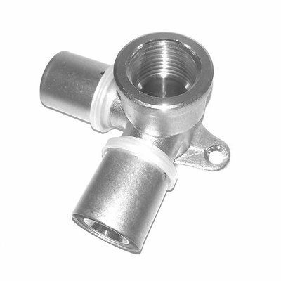 Насос Hayward PL 81004 (220 В, 10.8 м3/год, 0.5 HP) 2206 фото
