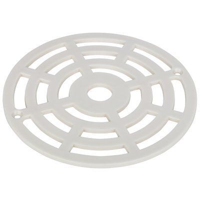 Решетка донного слива Aquant Filtering Lid (02040101-0002) 17711 фото
