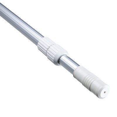 Штанга Emaux CE133 Telescopic 300-600 см (88050502) 22883 фото