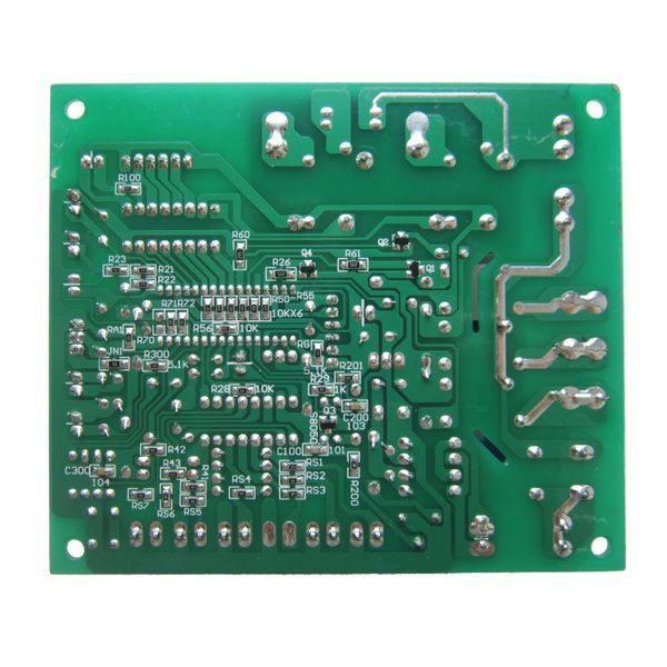 Плата до осушувача Fairland DH90 (PC Board) 3346 фото