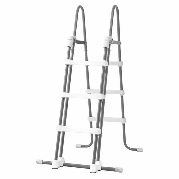 Каркасний басейн Intex 26716 Premium (366х99 см) з картриджним фільтром та драбиною 31413 фото