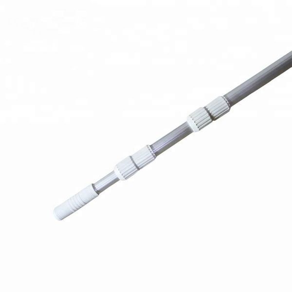 Штанга Emaux CE133 Telescopic 300-600 см (88050502) 22883 фото