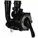 Кран Hayward Vari-Flo SP0710XR50E 6-ти позиційний для фільтрів серії Pro-Grid (1-1/2") 16238 фото 1