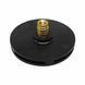 Крыльчатка насоса Hayward 1 НР (SPX2610CE) 18003 фото 1