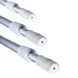 Штанга Emaux CE133 Telescopic 300-600 см (88050502) 22883 фото 2