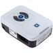 Блок питания Hayward AquaVac 650, WiFi (RCX361480W) 24482 фото 1