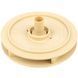 Крыльчатка для насоса Aquaviva ZWE\WTB550T 22954 фото 1
