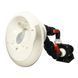Противоток Aquaviva WTB300T 60 м3/ч (380В) 18594 фото 3
